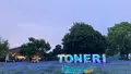 舎人公園の写真_1588371