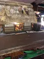 アーデンホテル阿蘇の写真_1588678