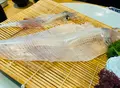 呼子萬坊の写真_1591895