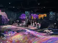 teamLab Forest / チームラボフォレスト – SBI証券の写真_1591926