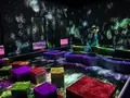 teamLab Forest / チームラボフォレスト – SBI証券の写真_1591929