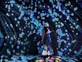 teamLab Forest / チームラボフォレスト – SBI証券の写真_1591931