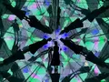 teamLab Forest / チームラボフォレスト – SBI証券の写真_1591937