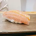 鮨 三か田の写真_1594513