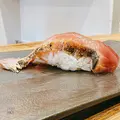 鮨 三か田の写真_1594514