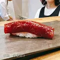鮨 三か田の写真_1594515