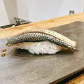 鮨 三か田の写真_1594517