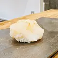 鮨 三か田の写真_1594518