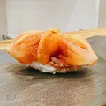 鮨 三か田の写真_1594520