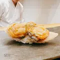 鮨 三か田の写真_1594521