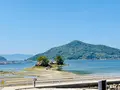 船霊社の写真_1596621