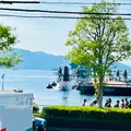港町珈琲店の写真_1596646