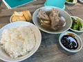 6 肉骨茶の写真_1597480