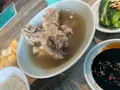 6 肉骨茶の写真_1597481