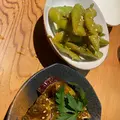 茶割の写真_1598198