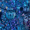 森ビルデジタルアートミュージアム：エプソン チームラボボーダレス（teamLab Borderless: MORI Building DIGITAL ART MUSEUM）の写真_1598200
