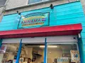 キューバサンド & デリ アイナマの写真_1602036
