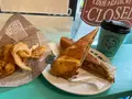 キューバサンド & デリ アイナマの写真_1602038