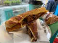 キューバサンド & デリ アイナマの写真_1602040