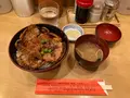 豚丼のぶたはげ 帯広本店の写真_1604041