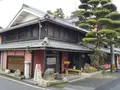 かぎ楼の写真_160659