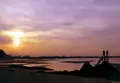 新舞子海水浴場の写真_160779