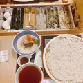稲庭うどんとめし 金子半之助の写真_1608861