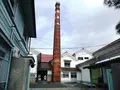 福美人酒造の写真_161163