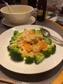 群愛飯店 本店の写真_1612368