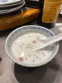 群愛飯店 本店の写真_1612372