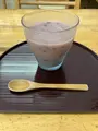 はづき茶屋の写真_1616947