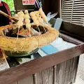 高千穂峡の写真_1619630