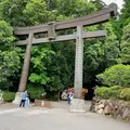 高千穂神社の写真_1619631