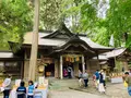 高千穂神社の写真_1619632