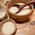 SpiceTable. (スパイステーブル)の写真_1619641