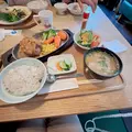 キッチン よい一日の写真_1619659