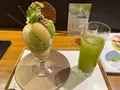 KIMIKURA CAFE きみくらカフェの写真_1619696