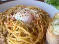 UMBICO GRILLの写真_1619699