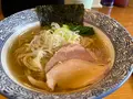 麺屋 いとうの写真_1619702