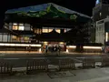 道後温泉本館の写真_1619816
