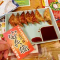 ひろめ市場の写真_1619835