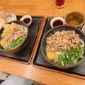 麺処 綿谷 丸亀店の写真_1619847