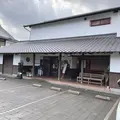 ぱんのもっかの写真_1619879