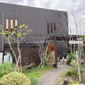 Mcafe+Vegeの写真_1619900