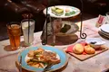 emma LOUNGE(エマ ラウンジ)の写真_1620191