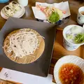 志賀食品 産庵の写真_1620314