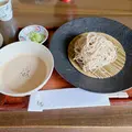 志賀食品 産庵の写真_1620315