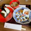 志賀食品 産庵の写真_1620317