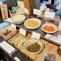 志賀食品 産庵の写真_1620319