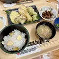 あか牛食堂 よかよか（ 道の駅鹿北 小栗郷）の写真_1620456
